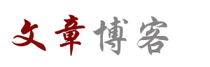 美股研究站